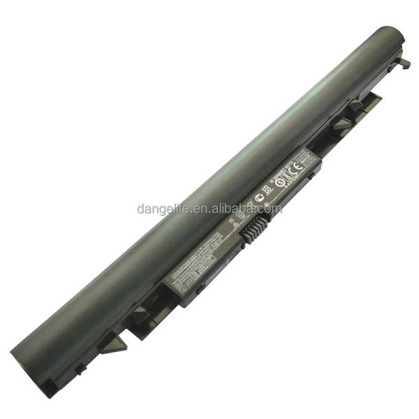 Factory Selling New JC03 JC04 Laptop Battery Pack for HP 240 G6 245 G6 250 G6 255 G6 15-bw0xx HSTNN-LB7W HSTNN-HB7X