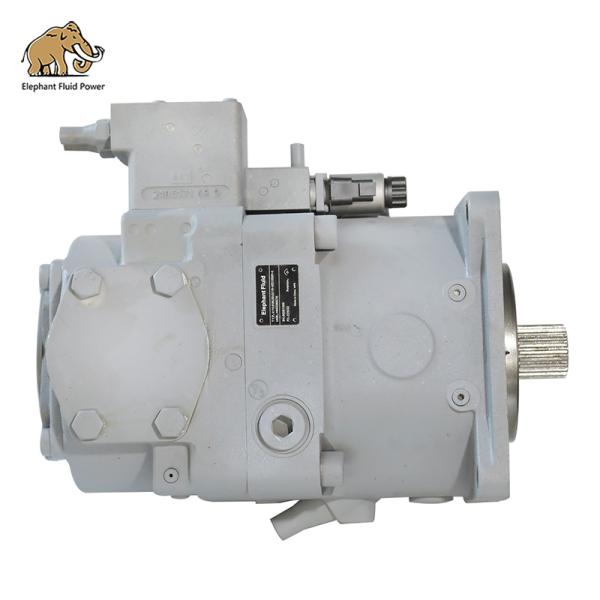 REXROTH A11VO A11VLO SERIES A11VO40 A11VO60 A11VO130 A11VO145 A11VO190 A11VO260 for constrution machine hydraulic system