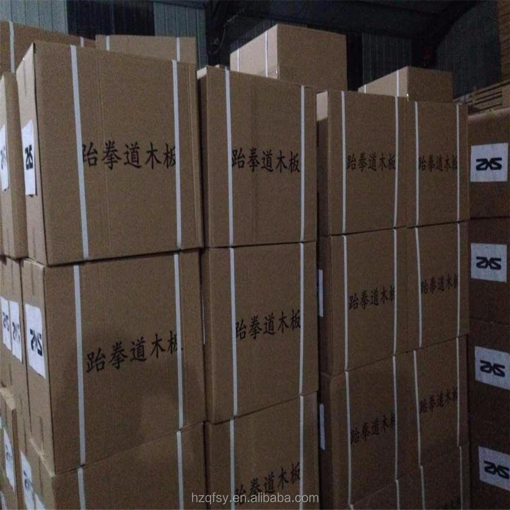 Доска для яблок из древесной древесины для мебели