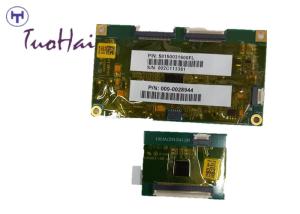 0090028944 Pièces ATM NCR 6683 Écran tactile PCB 15" PCAP 009-0028944