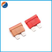 Fusível médio médio da lâmina do ATC ATY 80V do ATU do tamanho o auto substitui à ATO de Littelfuse FSK