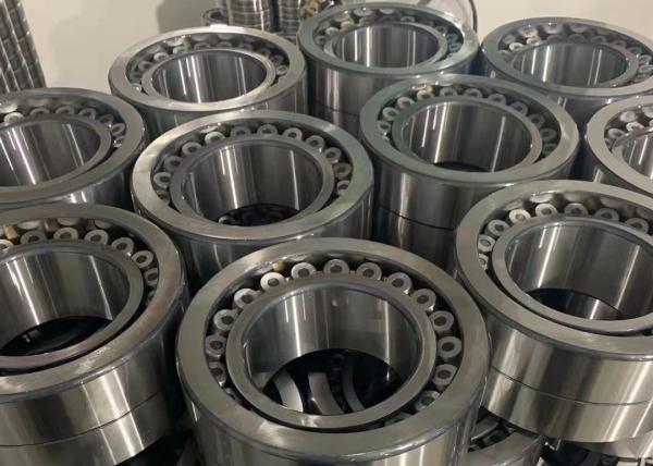 Rexroth Kawasaki Hydraulic Pump Parts NTN 4T-26878 Taf 304020 Bearing