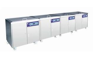 Data Record Hospital Steam Autoclave Machine With Printer Cleaning And Disinfection