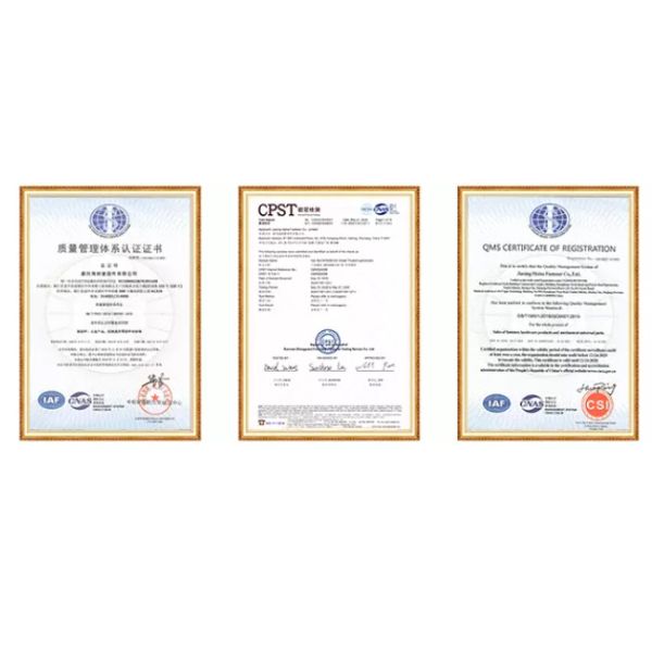 Голова крышки нержавеющей стали 304 скрепляет болтами длину винта 5-55mm головки винта с гнездом для торцового ключа шестиугольника M4