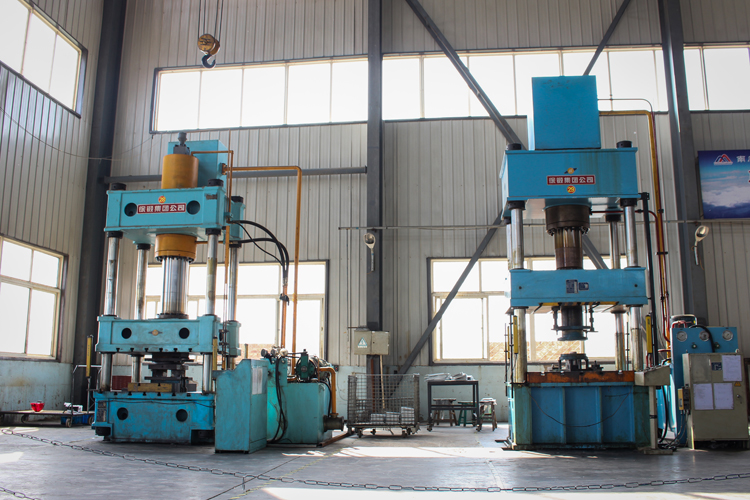 ISO9001 2015 Сертифицированная водонепроницаемая металлическая коробка электрическая для формирования листового металла на продаже