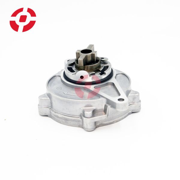 Bomba de vacío de freno para el sistema de frenos Volvo compatible con el número OE 31401152