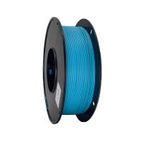 3d filament, filament mat de pla, surface mate, belle texture