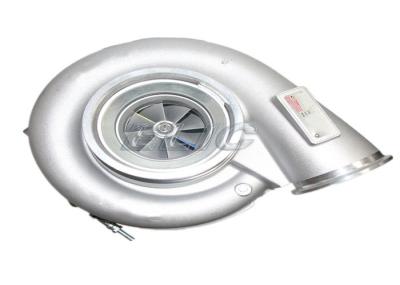 Máquina escavadora Part Engine Turbocharger E3406 3406B 3406C 7N7878 7C6609 para Elic