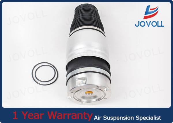 La bonne suspension arrière d'air d'Audi partie le ressort de suspension d'air 7L8616040D