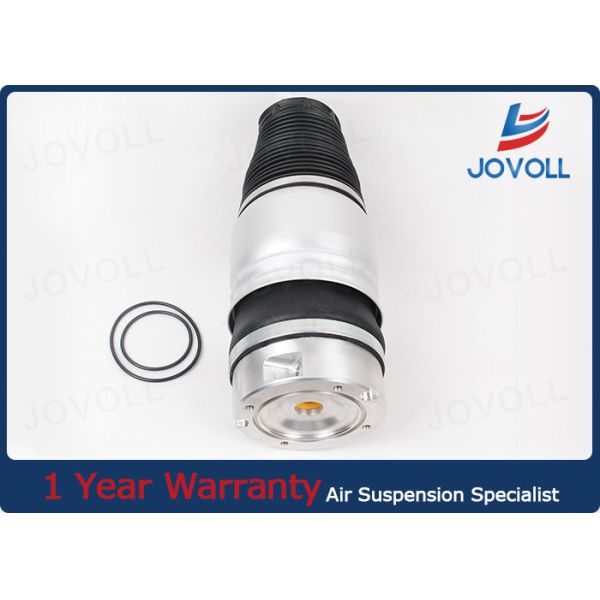 La bonne suspension arrière d'air d'Audi partie le ressort de suspension d'air 7L8616040D