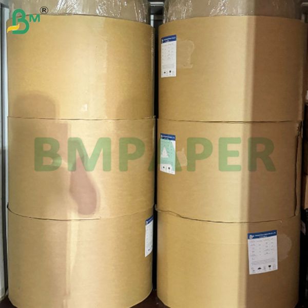 Food Grade Silicone Paper for Safe and Reliable Food Packaging