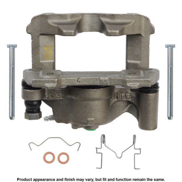LEXUS Auto Parts Vehicle Brake Caliper 19B3406 19B3407 345034 345035 OEM 47850-53070 47830-53070