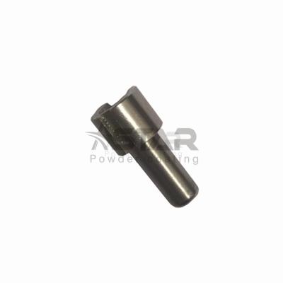 Bocal de cobre de aço inoxidável de IG06 Gema Optiflow Injetor Powder 1006488