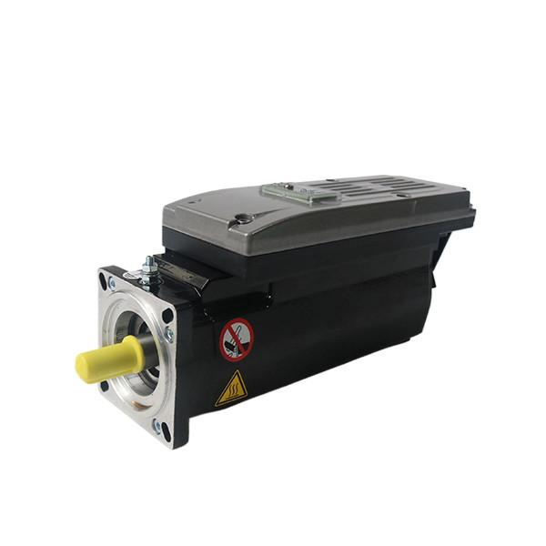 Schneider Electric Lexium 62 ILM0701P21F0000 The Ultimate Solution for High-Speed and High-Precision Applications