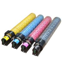 Tinta de la tinta de MPC7500 Ricoh usada para P.M. C6000 C6000SP C7500 C7500SP C6501SP C7501SP