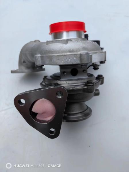 MB60  40006111  1118100XEG08B GW4G15F  Great Wall Turbo M6 Harvard Vv5 1.5T GW4G15F  1118100XED95 Junqi 2.0T Diesel Dismantling