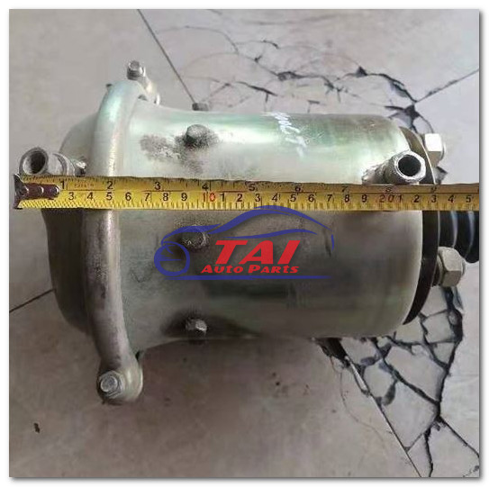 44320-90113 камера тормоза весны, машинные части металла японские