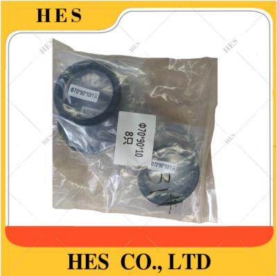 70X90X10 SEAL XCMG 400KN