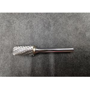 Заусенец файлов карбида роторный/карбида вольфрама/зубоврачебный заусенец карбида