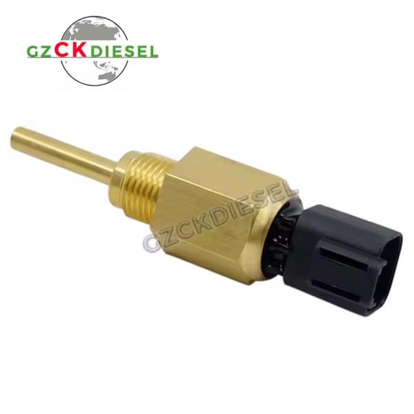 Commutateur de capteur de température 341-3600 340200-569 3413600 340200569 W85720580 85720580 pour le moteur Perkins E311