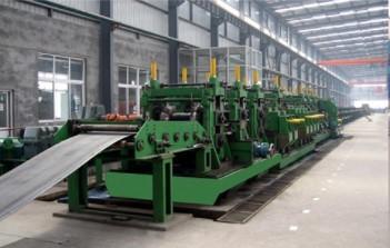 ZTZG 1150KW laminam a formação do rolo do Purlin da CZ do moinho que forma a máquina