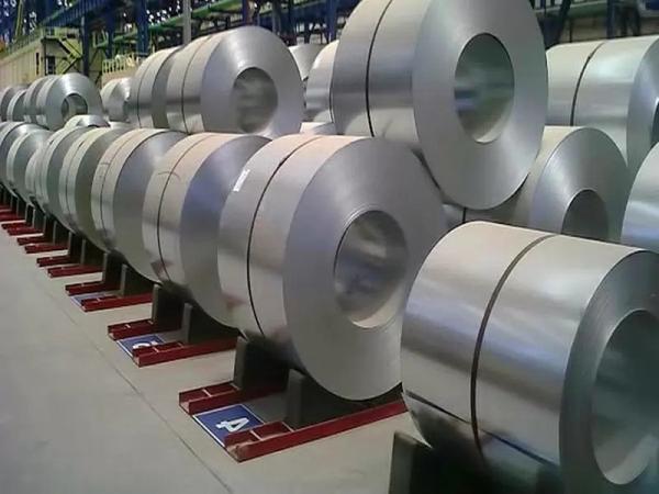 201 304 409 Stainless Steel Coil Plate Sheet Strip 201 Ss 304 Din 1.4305