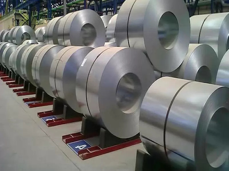 Адвокатура канала угла раздела ASTM плоско пускает плиту по трубам нержавеющей стали 310 321 430 316