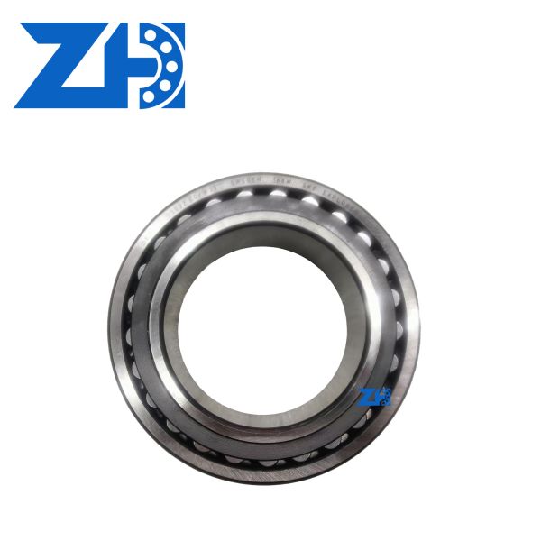 23022 CC-W33 roulement sphérique durable pour le mécanisme de marche de la pelle