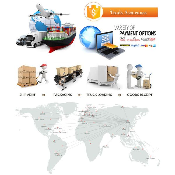 RF Receiver Alarm Industrial PCB Assembly 4mm Thickness Rigid Flexible