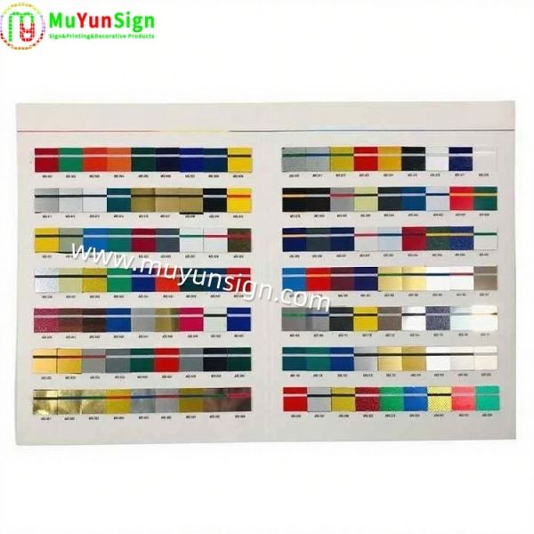 Structural Integrity ABS Sheet 0.5mm-12mm for Load Bearing Applications