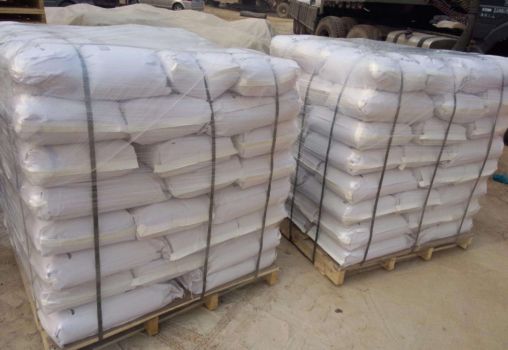 Браун расплавленная алюминиевая высококачественный абразив для огнеупорных и больше в 1-3-5-8 мм зерновых размеров