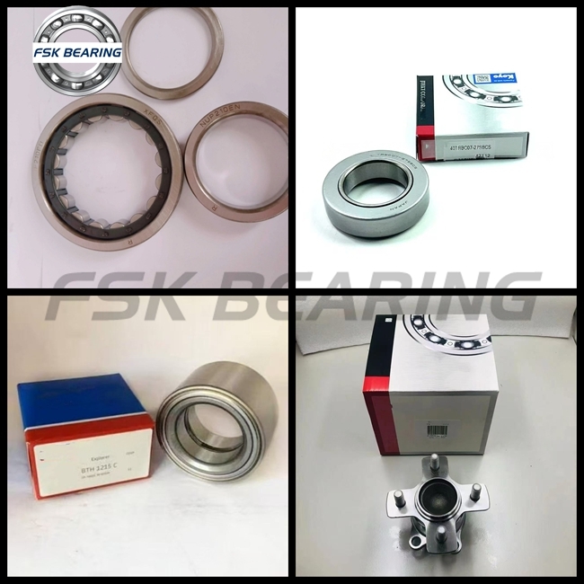 High Quality GH400H-22 Pillow Block Bearings High Pressure Grease Gun ID 22mm