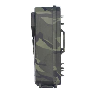 26pcs 940nm Black HD Hunting Camera PR100B 20MP Mini Wildlife Camera