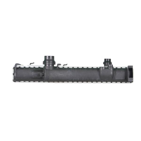 Auto Aluminum Brazed Radiator for BMW E38 E39 525 Series 2.5 Engine 540 i 8MK376712-494
