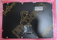 S225LC V S420LC V Excavator Controller 543 00055A Computer Board