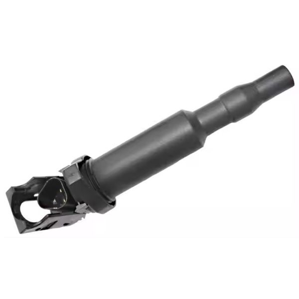 Best Selling Ignition Coil 0221504470 12137594936 for 2001-2016 BMW 335i 325i 328i 330i E60 M5 525xi N54