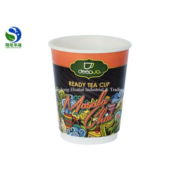 food grade sushi packing brown kraft delivery box