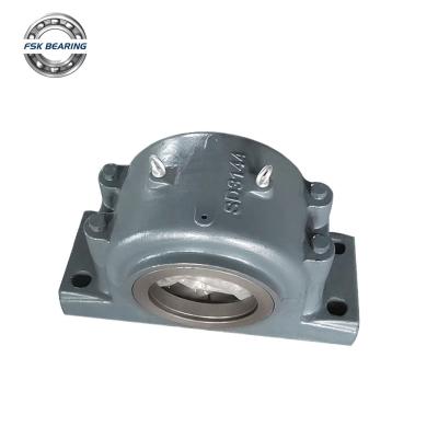Блок 340*1060*890mm Plummer гнезда под подшипник SD 3372 рынка евро
