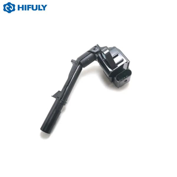 A2749060700 Mercedes Benz Ignition Coil C300 E300 W205 X156 X253 2.0L