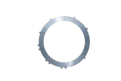 23016608 Allison Transmission Torque Converter Internal Splined Lockup Clutch Plate 23016608