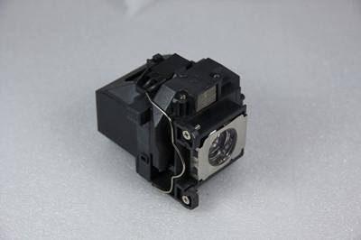 Compatible projector lamp Bulbs ELPLP57 / V13H010L57 for EB-440W/EB-450W/EB-460 