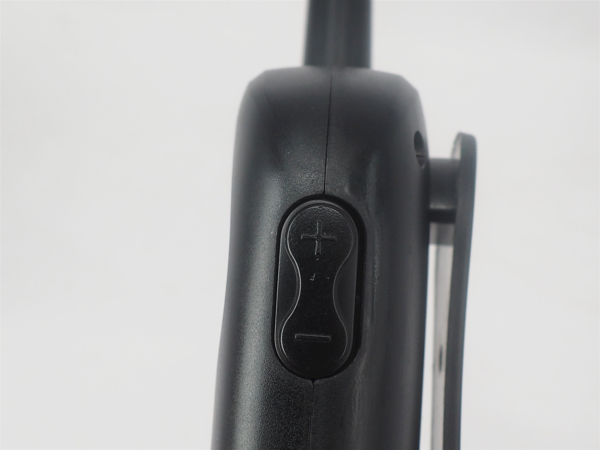 Водоустойчивый перезаряжаемые воротник удара током дистанционного управления продуктов тренировки любимца для собак