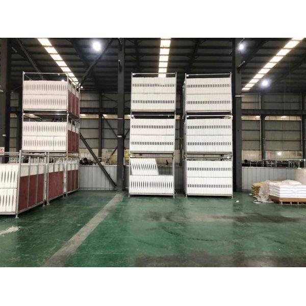 Modern Design Mid Century Barstools Adjustable Swivel Counter Chairs for Kitchen Island