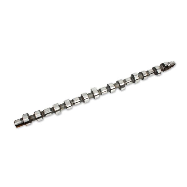 ISUZU EXZ2001 6WG1 CAMSHAFT 1- 12511255- 1 1125112551 JIUWU POWER