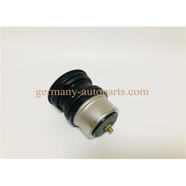 Thermostat Engine Cooling Parts For Porsche 4.8 10-13 94810603401 Durable