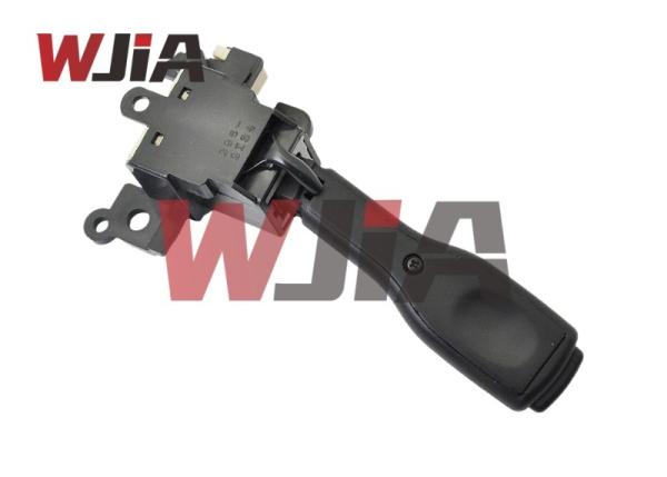 84632-34011 84632-34017 Cruise Control Switch For Toyota Corolla Yaris Vios Hilux Hiace Wish Auris Prius Previa RAV4