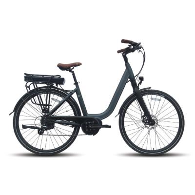 12 Portable Electric Bike Fat Tire For 350 Lb 400 Lb Person 200w E Bike