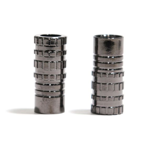 Цифровой оптический аудиокабель Toslink OD5.0, вязаная веревка, покрытая черной текстурированной оболочкой, для усилителя, звуковой панели, 1,5 м, 3 м, 5 м