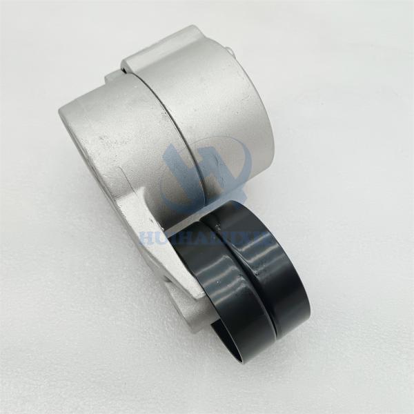 21411884 22088967 22089205 For B05AG106 Engine Belt Tensioner Pulley
