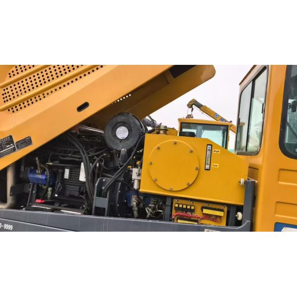 used hdd drilling machine 36ton, used 36ton hdd drilling machine, used xcmg hdd drilling machine, used hdd drilling machine xcmg 36ton, used hdd machine 36tons, used hdd rig 36tons, used 36tons hdd ma